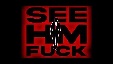 Serena Hill Licking Tommy Wolff’s Cock Until She Switches To His Ass!