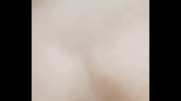 sex with iranian pornography model in tehran