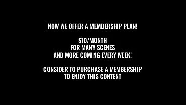 Sexy Latinas Bruna Santos and Sabrina Fit in an Intense scene doing DP, footjob and Piss drinking