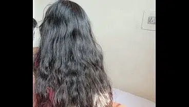 Sexy Lingerie Fucking Cowgirl Cumshot Inside Pussy