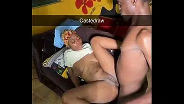 She takes dick in any position you want her , she’s a star