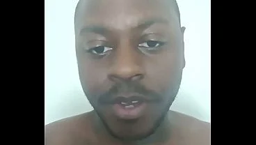 Showing up for free during Irish month to tell adult stories about more Irish sounding things I did privately once