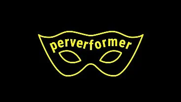 Slave Gets Fucked by Two Pretty Latex Mistresses