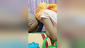 Stepbrother-in-law And Stepsister-in-law, You Have Never Seen Such A Ass Mat