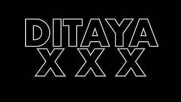 Stepson Cunt Licker Makes his Stepmom Cum 2