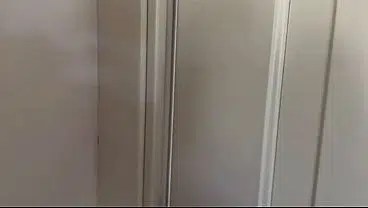 Sucking Machine Latina Giving An Amazing Blowjob On POV