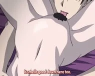 Taboo Charming Mother (full NC VOSTFR) Eporner