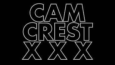 Taste StepMom Off Wet Daddy Cock & Cum on StepMom Panties