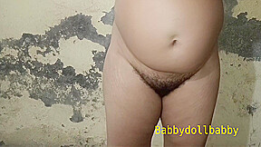 Teaser Of Desi Romantic Date In Secret Spot – Salwar Suit Girlfriends Passion Unleashed