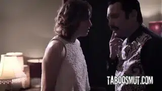 The Orphanage – Ashley Adams, Whitney Wright, Eliza Jane