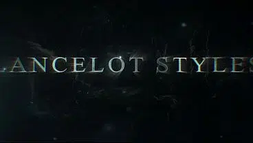 three big cocks penetrating the ass of hot Isabella Bell at the same time Dap