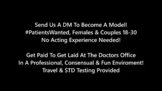 To Serve &Amp; Disrespect – Donna Leigh