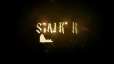 TOTAL ANAL DESTRUCTION goes WET for MILF Adeline Lafouine, Anal Fisting, Squirt from ass fist, Rough Face Fucking [PART 1]