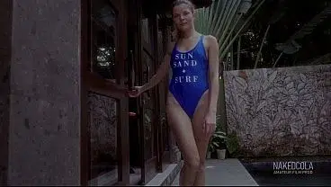 Try not to cum in 28 minutes – JOI blowjob – 4K