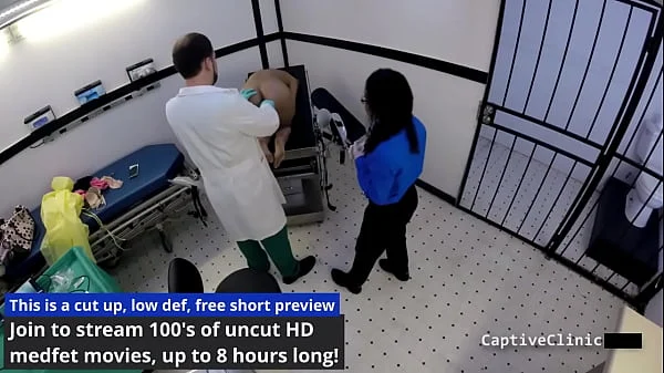 TSAyyyy What Are You Doing To Kitty Catherine?