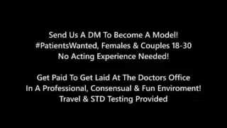 Tsayyyy What Are You Doing To Lilly Hall?