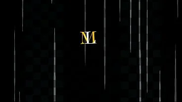 Unexpected 3 BBC Gangbang During Photoshoot,Irish Snowbunny Tina Snow Pissed On & Destroyed FULL