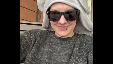 Vacation vlog part three you will want to watch this