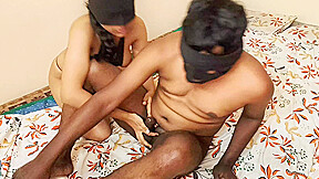 Valentine S Day In 2 Day Crazycouples Lovely Feeling Boyfriend Full Kush