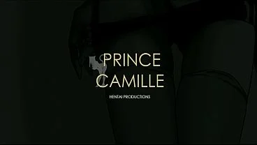 Velma Dinkley With Big Tits Simulation Fucking You JOI POV