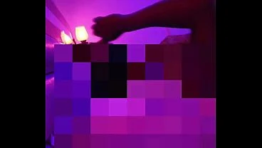 Viral Hidden cam Riya having wild sex with her boyfriend