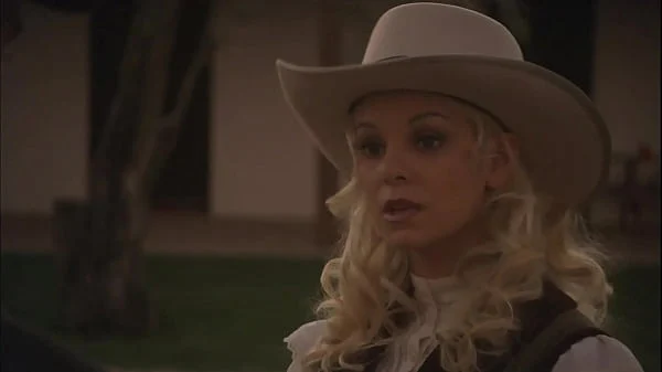 Wartime makes people live like there is no tomorrow and gang bang sex is on almost every…