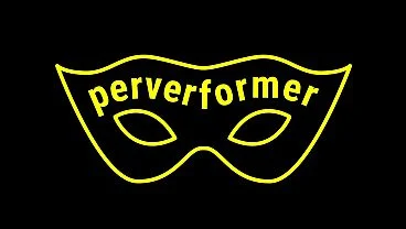 Willingly Serving at the Whim of the Mistress