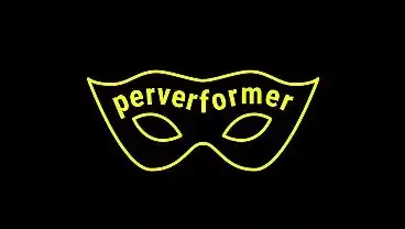 A Little Bisexuality Never Hurts or Does It