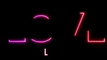 A Very Naughty Cheerleader Fingering Her Ass