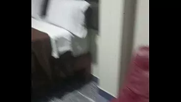 Amiga de 19 años se deja comer y le duele en San Martin de porres