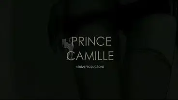 Angewomon and Ladydevimon beautiful Hot sluts Scissoring and Get Kinky