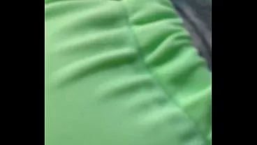 Anuskatzz is your tattoo wild dream coming true !