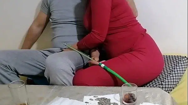 Arab egyptian fuck my wife hard big arab cock
