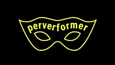 At the Mercy of the Mistress in Strict Bondage