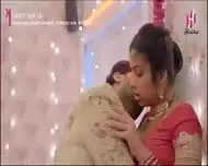 Baazi Episode 2 Web Series 18+