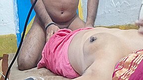 Big Cock Suck Fuck Sex Video