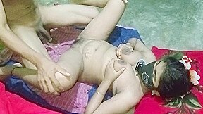 Big Pussy In I Brought The Aunty Next Door To My House And Fucked Her. I Enjoyed Fucking Her