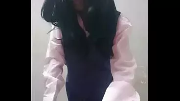 Black 18 year old school girl teen suck step daddie’s cock and ride him