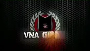 Bored Gabby Quinteros Gets Horny & Masturbates In The Living Room!