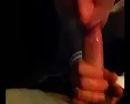 Brunette Sex In Office. The Perfect Secretary, Answers The Phone And At The Same Time Sucks Her Friend’s Dick, Starts The Photocopy And, Smiling, Give The Courier A Blowjob With A Swallow! Excellent Work Organization And Satisfaction Of Colleagues