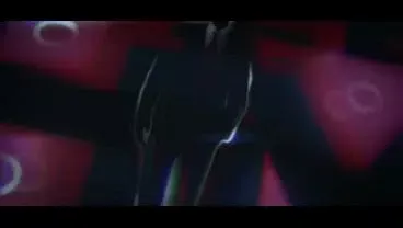 BTS- Lolly Dames Sucking Zee Alexander’s Thick Cock And Hairless Balls!