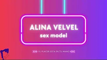 Cheating Wife Mature Latina MILF, Kitchen Vaginal Sex Big Tits and Ass Bouncing to Vaginal Cum, Amateur Real hot mature