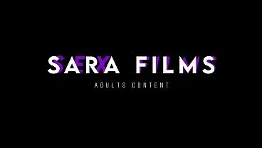 Colombian woman seduces her client and asks him to have sex with her in the store! – SARAFILMS