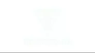 Compilation 1015 smoke nurses cigar med room Yessica Bunny   Helen Star sexy tiny underwear