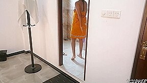 Crazy Porn Clip Hd Exotic Show