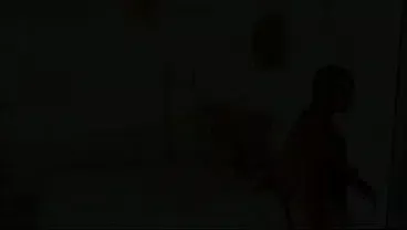 Curvy blonde gets fucked wildly until a giant black cock cums in her beautiful pink pussy. BBC CREAMPIE!!