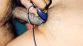 Deshi Village Ki Local Video 4k Indian