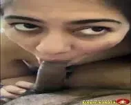 Desi Girl Fucked