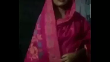 Desi hot bhabhi sexy chudai Indian village