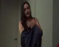 Dhund Web Series 18+